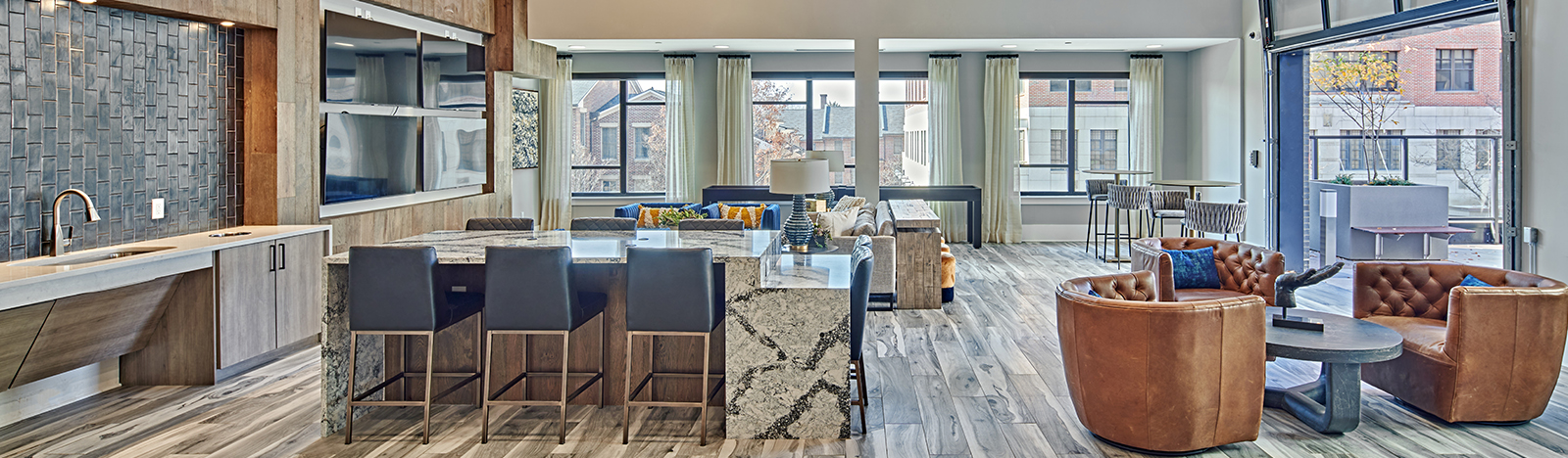 Location Hero Banner