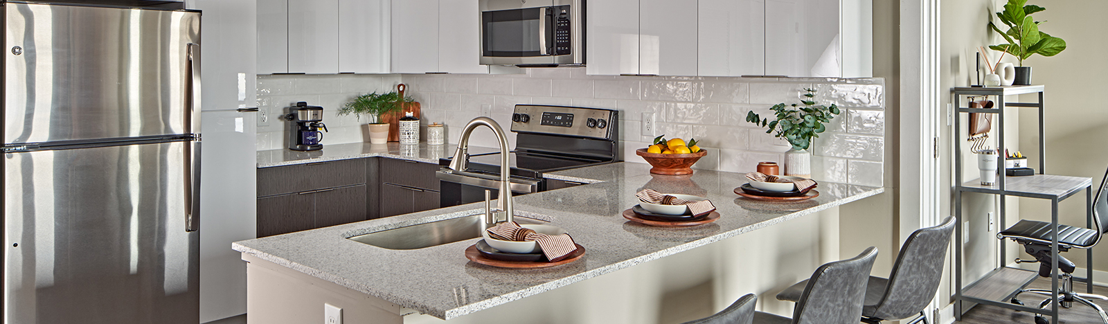 Specials Hero Banner