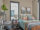 furnished bedroom