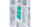 move in map