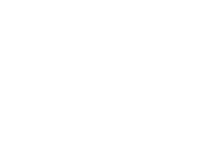 The Stubborn Brother Pizza Bar Logo